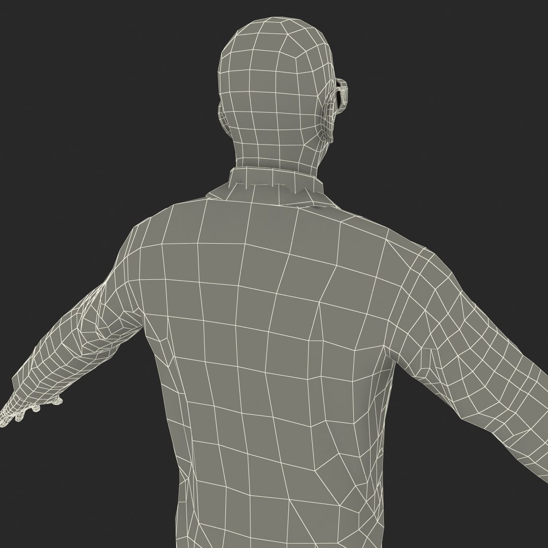 max human man guy https://p.turbosquid.com/ts-thumb/RP/GLnFHY/DuWfi89C/scientist_43/jpg/1401208950/1920x1080/fit_q87/90170a9e2fc4bd20fc9c4c9b1d0ad4ab0ec548c1/scientist_43.jpg