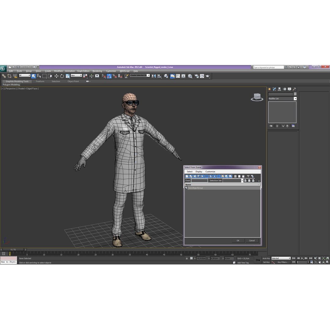 max human man guy https://p.turbosquid.com/ts-thumb/RP/GLnFHY/HzXtboW7/scientist_11/jpg/1401208872/1920x1080/fit_q87/41160cd25c7dea52e6a9a315f395bee8d9040896/scientist_11.jpg