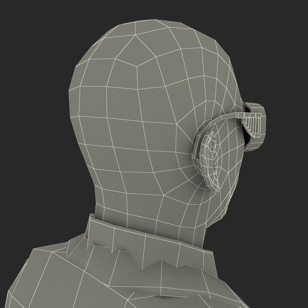 max human man guy https://p.turbosquid.com/ts-thumb/RP/GLnFHY/JXrYcmaS/scientist_46/jpg/1401208957/1920x1080/fit_q87/2ffeb9f33efd1d0da60a56a19e1d21db10df4ec1/scientist_46.jpg