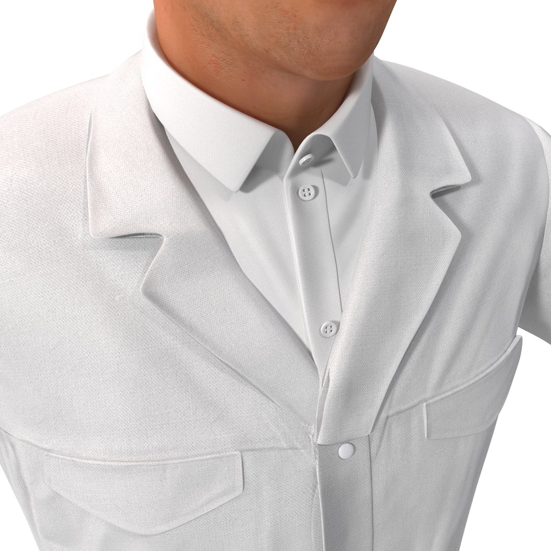 max human man guy https://p.turbosquid.com/ts-thumb/RP/GLnFHY/JtycpWEC/scientist_31/jpg/1401208926/1920x1080/fit_q87/f301567b4f2402b1ff117f62b2210978fc6940dc/scientist_31.jpg
