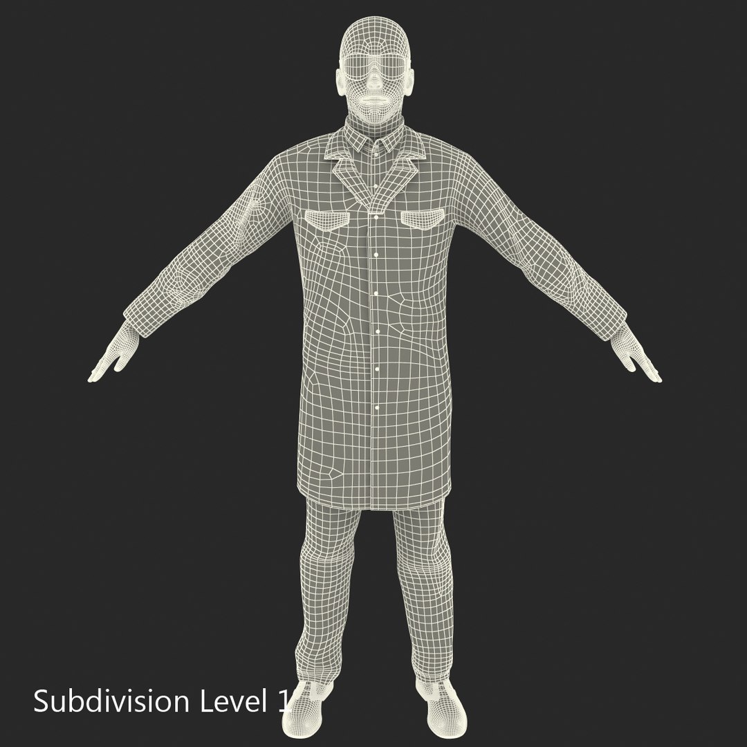 max human man guy https://p.turbosquid.com/ts-thumb/RP/GLnFHY/KKVqYXBI/scientist_13/jpg/1401208870/1920x1080/fit_q87/8ca1afdc4c121ba55868d5a85161a2d5eba978bf/scientist_13.jpg