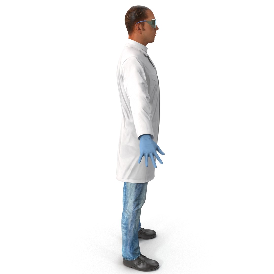 max human man guy https://p.turbosquid.com/ts-thumb/RP/GLnFHY/VtQclvUs/scientist_15/jpg/1401208881/1920x1080/fit_q87/978316d25244fe7e4c253e5ad0d5aff76d85ee18/scientist_15.jpg