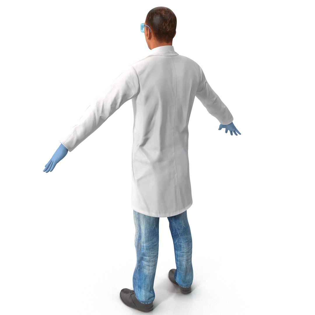 max human man guy https://p.turbosquid.com/ts-thumb/RP/GLnFHY/YggjjBwS/scientist_18/jpg/1401208881/1920x1080/fit_q87/fc3ae77cbd933cc644a8522adfd4a5dd3413d639/scientist_18.jpg