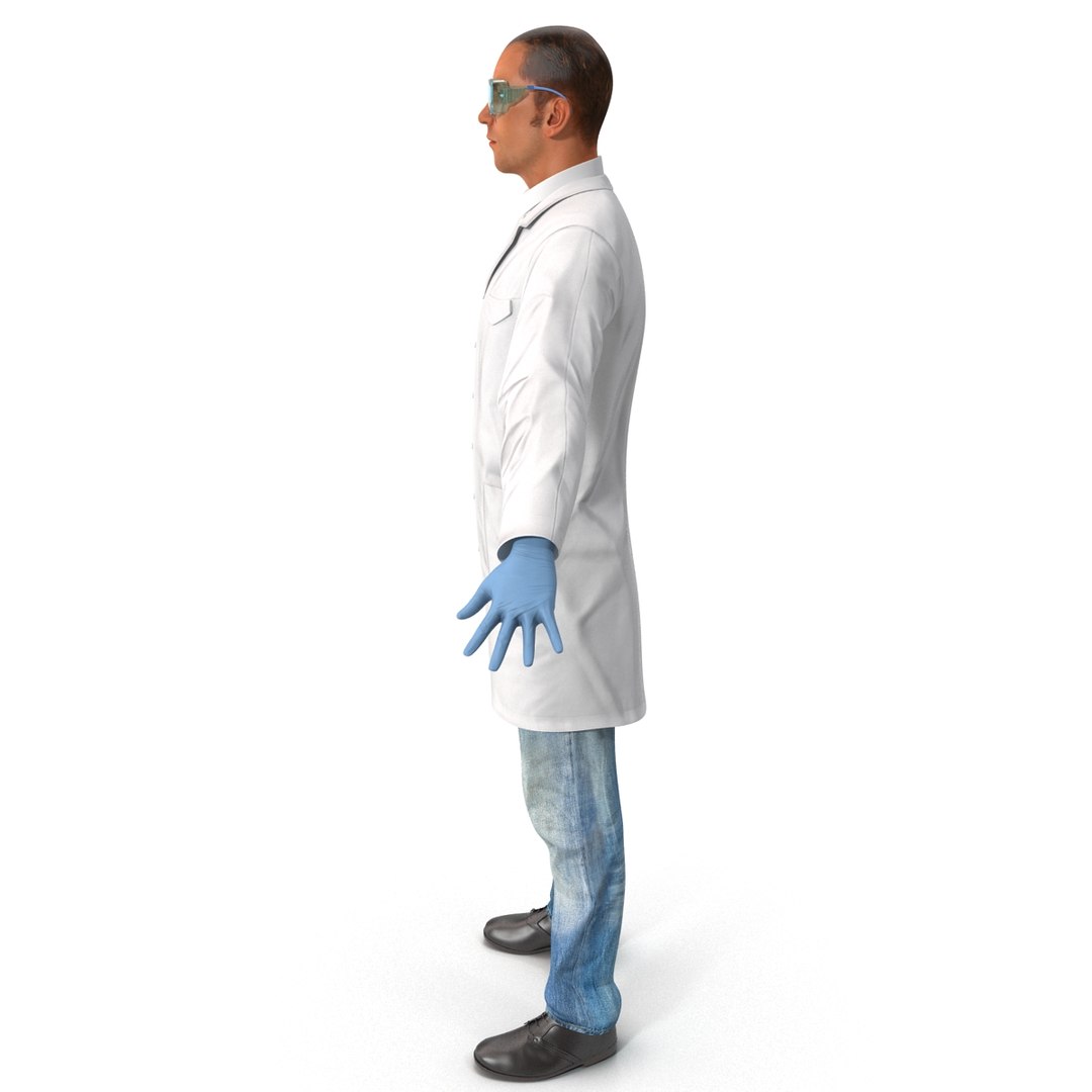 max human man guy https://p.turbosquid.com/ts-thumb/RP/GLnFHY/cwDqxPFJ/scientist_19/jpg/1401208890/1920x1080/fit_q87/ca939c6cc8d18ab99ef977eaebe58dedf683e76a/scientist_19.jpg