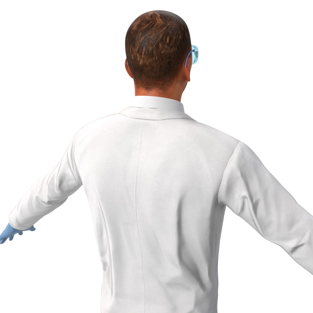 max human man guy https://p.turbosquid.com/ts-thumb/RP/GLnFHY/dOl8zxcS/scientist_25/jpg/1401208903/1920x1080/fit_q87/9901566c4e720253362ae4b99b0d9dae767fe2c4/scientist_25.jpg