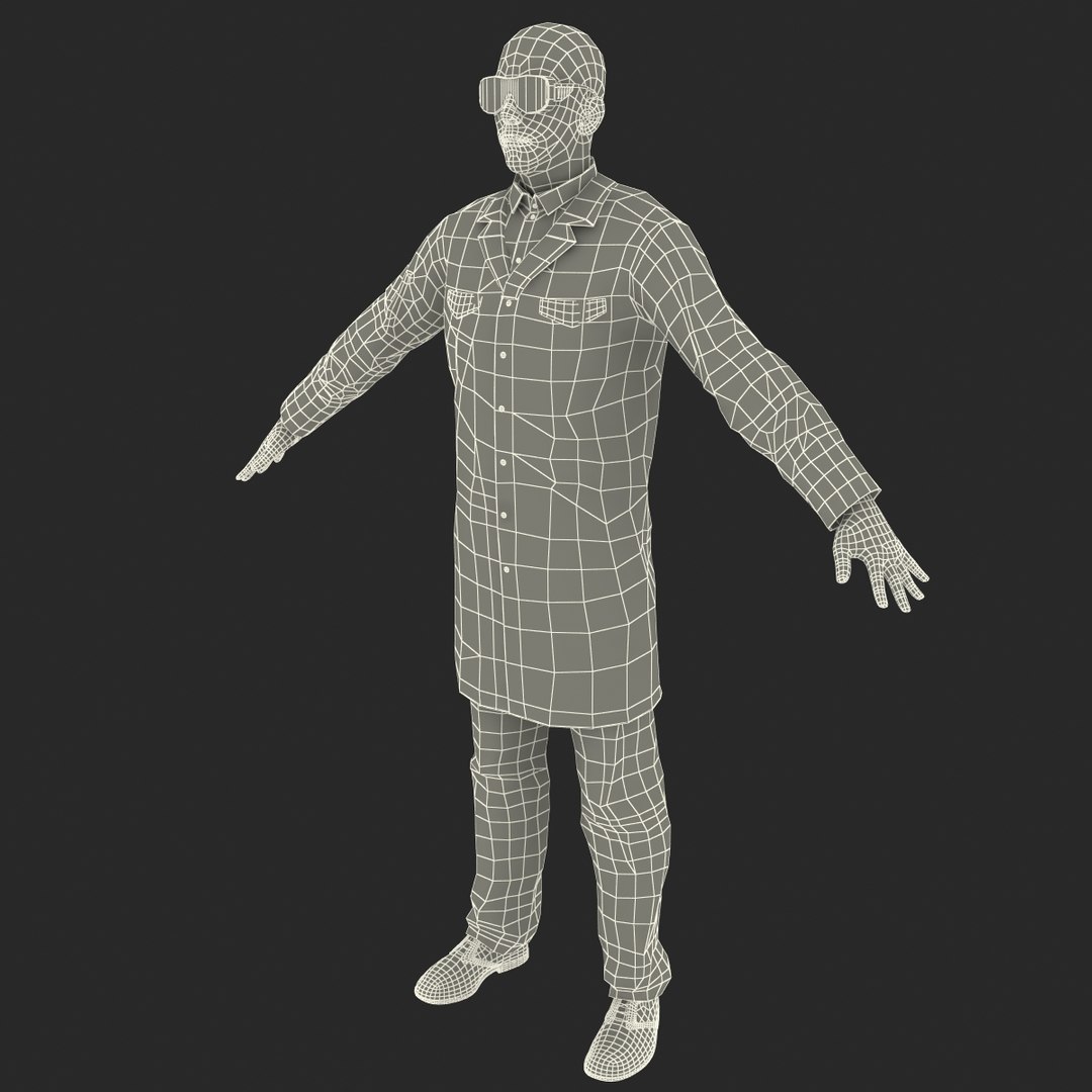 max human man guy https://p.turbosquid.com/ts-thumb/RP/GLnFHY/fpklig39/scientist_39/jpg/1401208939/1920x1080/fit_q87/e52cf2e897b779409a53f8c91e31bb0eef818fc6/scientist_39.jpg