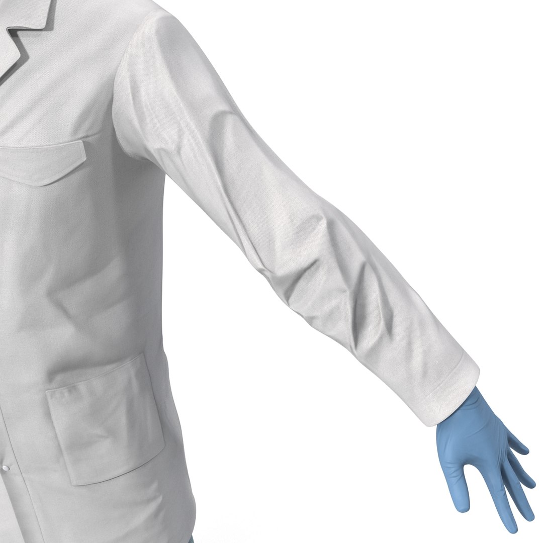 max human man guy https://p.turbosquid.com/ts-thumb/RP/GLnFHY/hBNsMGkh/scientist_32/jpg/1401208920/1920x1080/fit_q87/8c989e4bd35e65ed405e7e62da40e260fa5f1eaf/scientist_32.jpg
