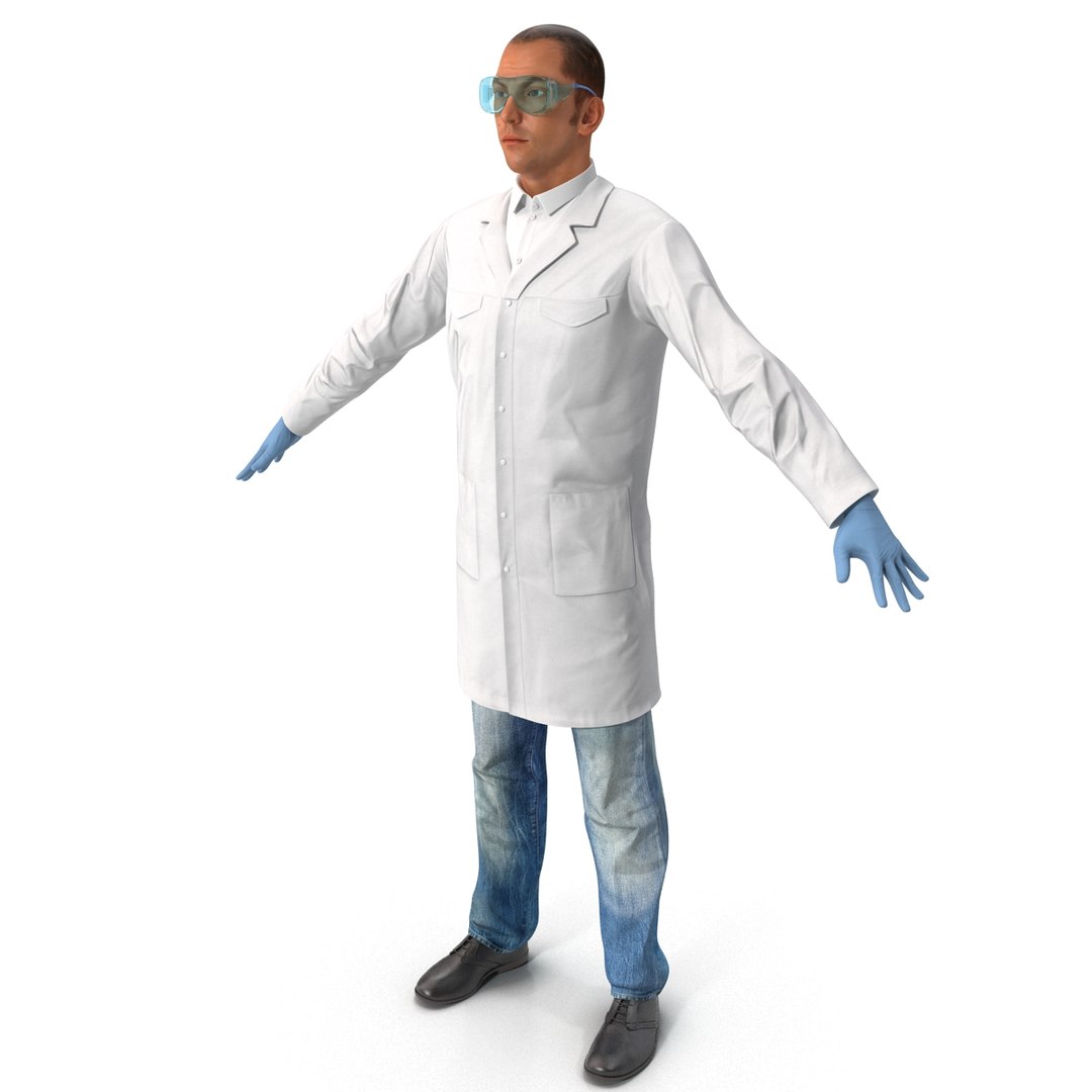 max human man guy https://p.turbosquid.com/ts-thumb/RP/GLnFHY/hG1l5PuV/scientist_20/jpg/1401208886/1920x1080/fit_q87/9ee7ef0bda90304747f423766722d77a0320d32c/scientist_20.jpg