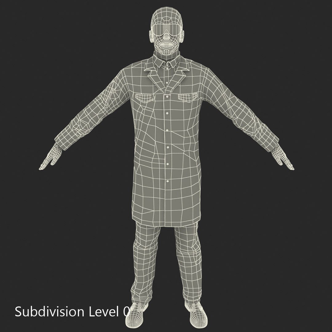 max human man guy https://p.turbosquid.com/ts-thumb/RP/GLnFHY/hQudmGNc/scientist_12/jpg/1401208868/1920x1080/fit_q87/9d33a7a4dc0a4d8724276ed0b92dff8c36c062da/scientist_12.jpg