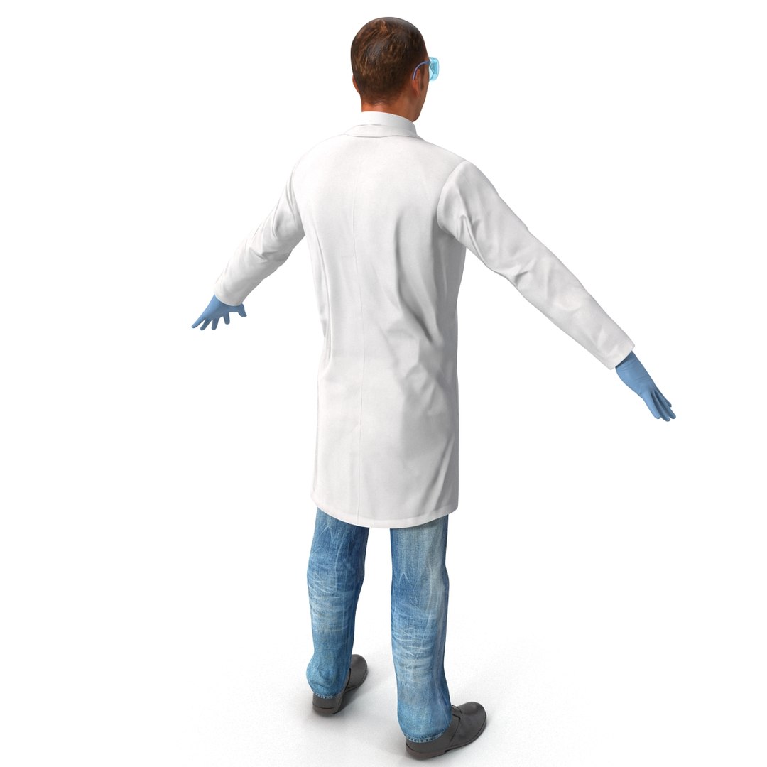 max human man guy https://p.turbosquid.com/ts-thumb/RP/GLnFHY/k8G0OpxC/scientist_16/jpg/1401208891/1920x1080/fit_q87/77dbb3e93e0c78b5a5fb4e837ddd1aac8f89d837/scientist_16.jpg
