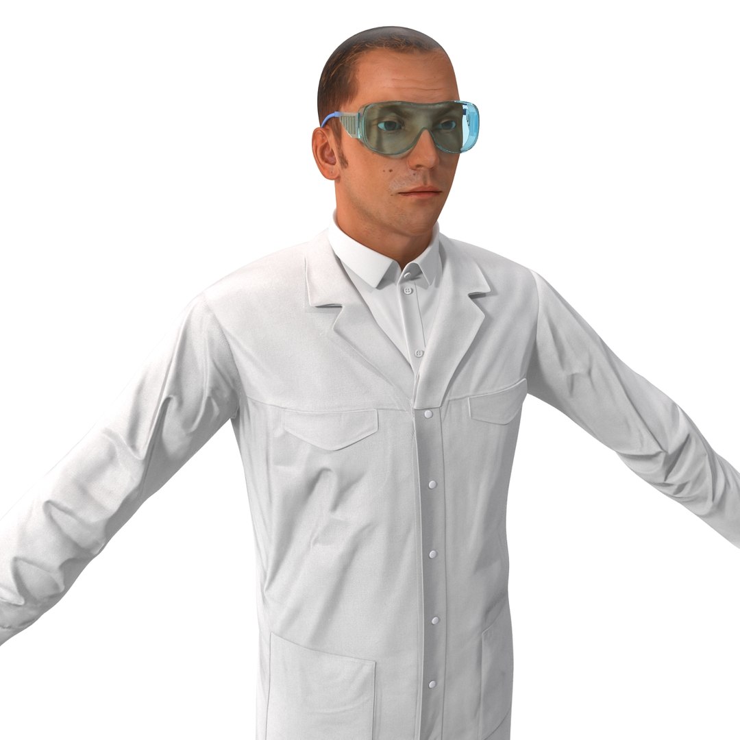 max human man guy https://p.turbosquid.com/ts-thumb/RP/GLnFHY/tLjc0CJF/scientist_24/jpg/1401208894/1920x1080/fit_q87/b0e43a547c5122e714464120055f406ab47a41e7/scientist_24.jpg