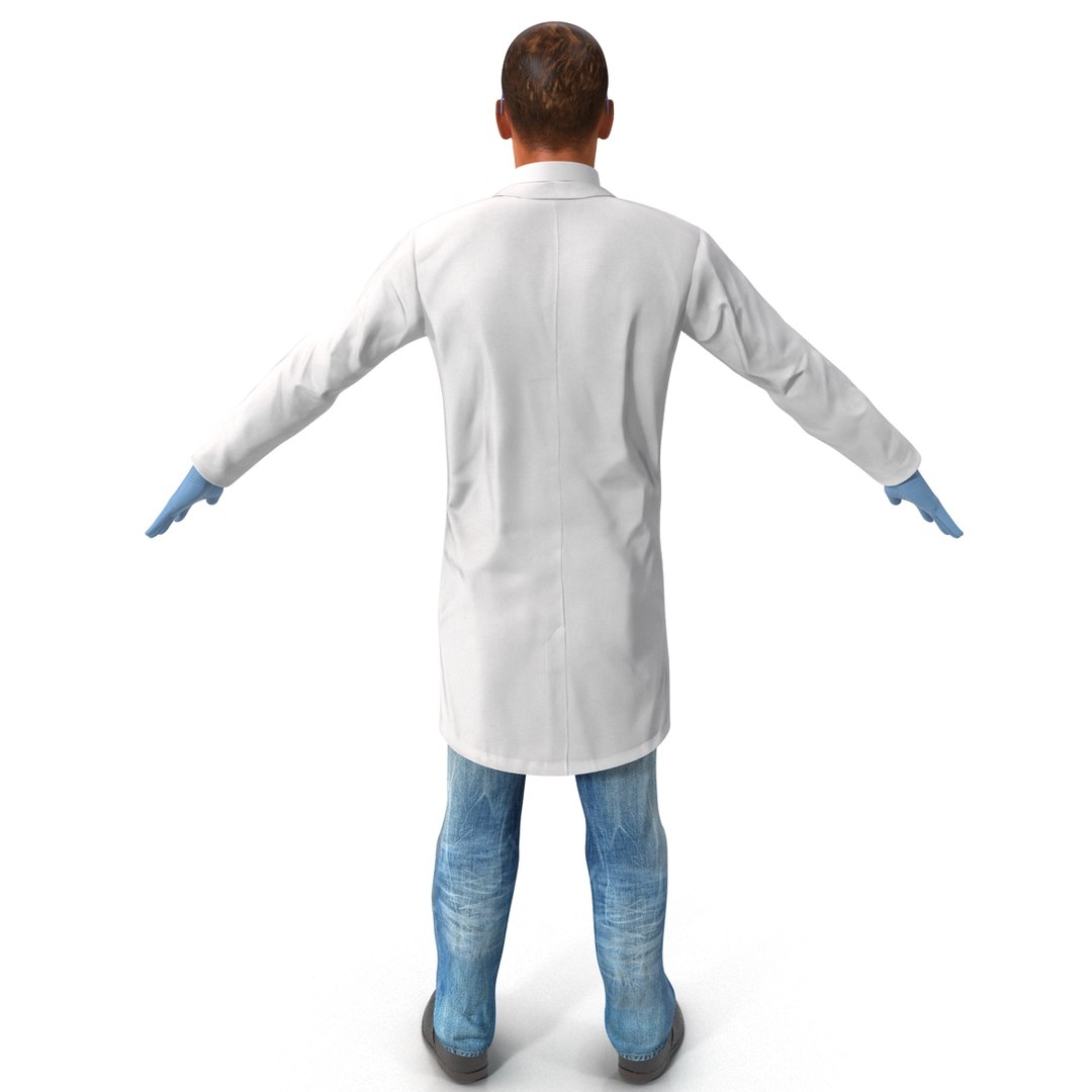 max human man guy https://p.turbosquid.com/ts-thumb/RP/GLnFHY/wuhkRZaN/scientist_17/jpg/1401208893/1920x1080/fit_q87/03f7d8935e9d2b3c7ee7b796e529102ff1e1e6a5/scientist_17.jpg