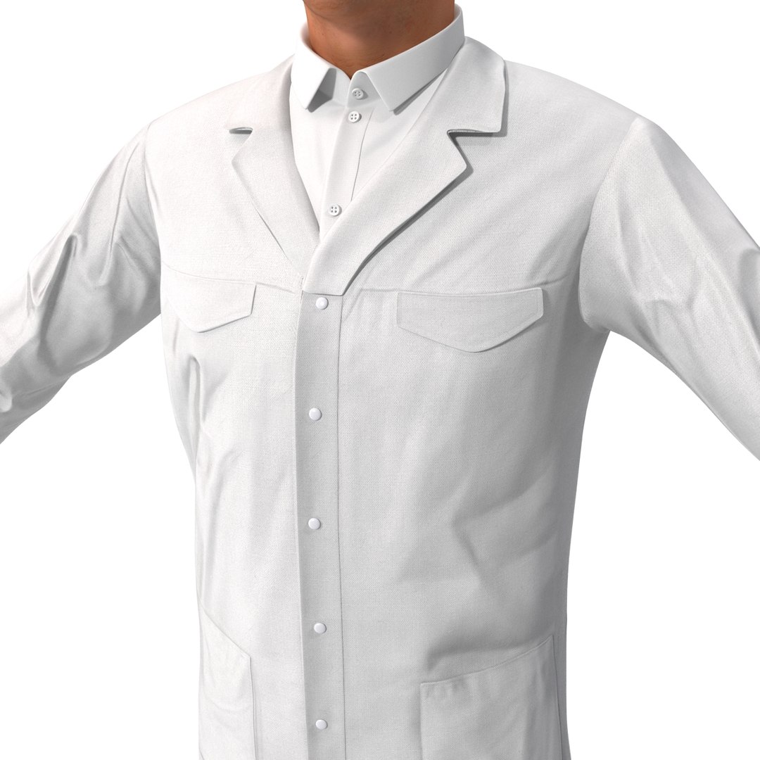 max human man guy https://p.turbosquid.com/ts-thumb/RP/GLnFHY/x5KHE7Bs/scientist_30/jpg/1401208923/1920x1080/fit_q87/34f31c9d06f621b3004a6a28de54463cefcd0a87/scientist_30.jpg