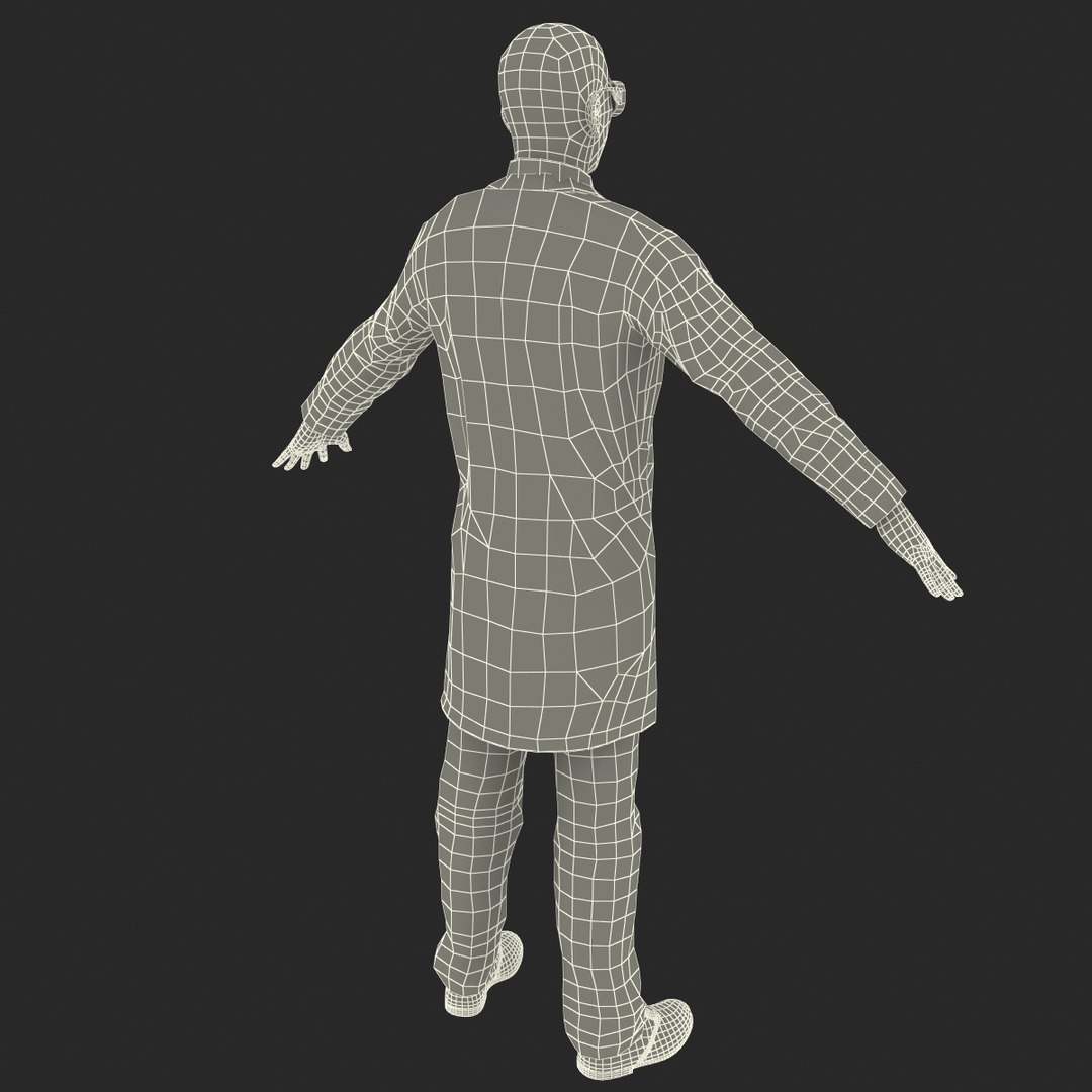 max human man guy https://p.turbosquid.com/ts-thumb/RP/GLnFHY/x6vHujBv/scientist_41/jpg/1401208937/1920x1080/fit_q87/3a78c09757668f95b97dfd8daec72a98b8dae68b/scientist_41.jpg