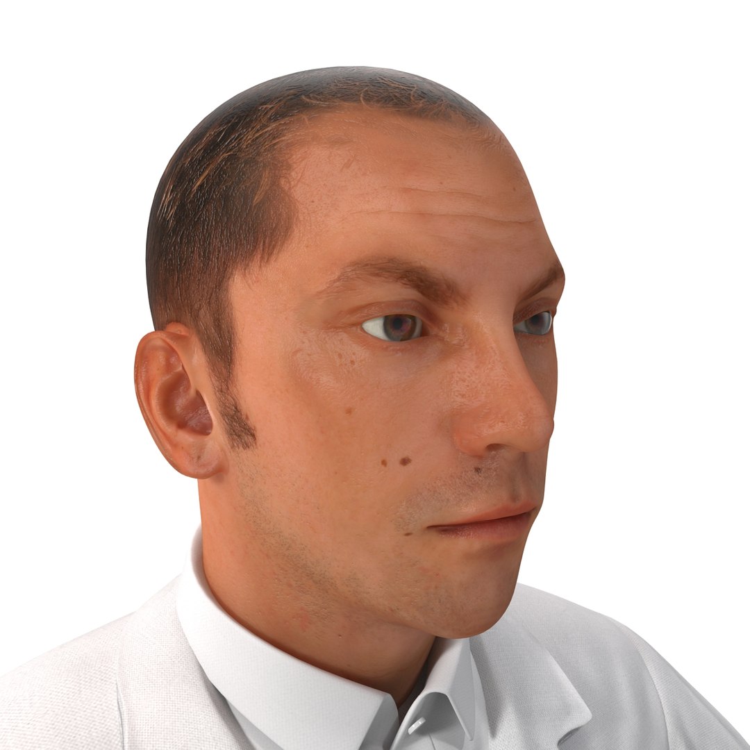 max human man guy https://p.turbosquid.com/ts-thumb/RP/GLnFHY/zQUUhYux/scientist_28/jpg/1401208904/1920x1080/fit_q87/14ddb692892a321ecb1640ccd5cba3e404dfdee2/scientist_28.jpg