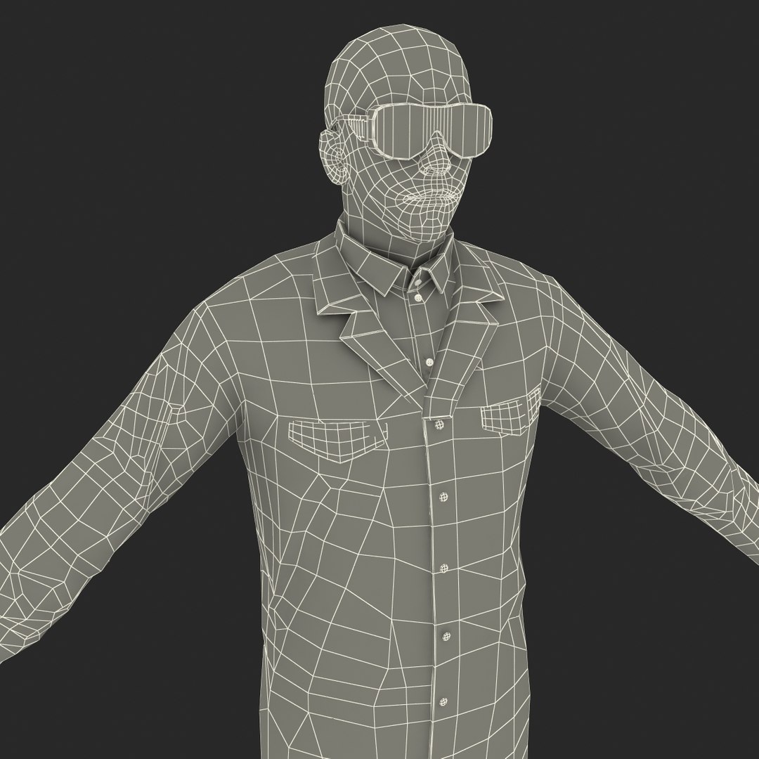 max human man guy https://p.turbosquid.com/ts-thumb/RP/GLnFHY/zWdNR28a/scientist_42/jpg/1401208940/1920x1080/fit_q87/c7c5dd3b109edcea1317266e725eaca046f09b9b/scientist_42.jpg