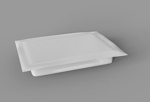 cheese Package