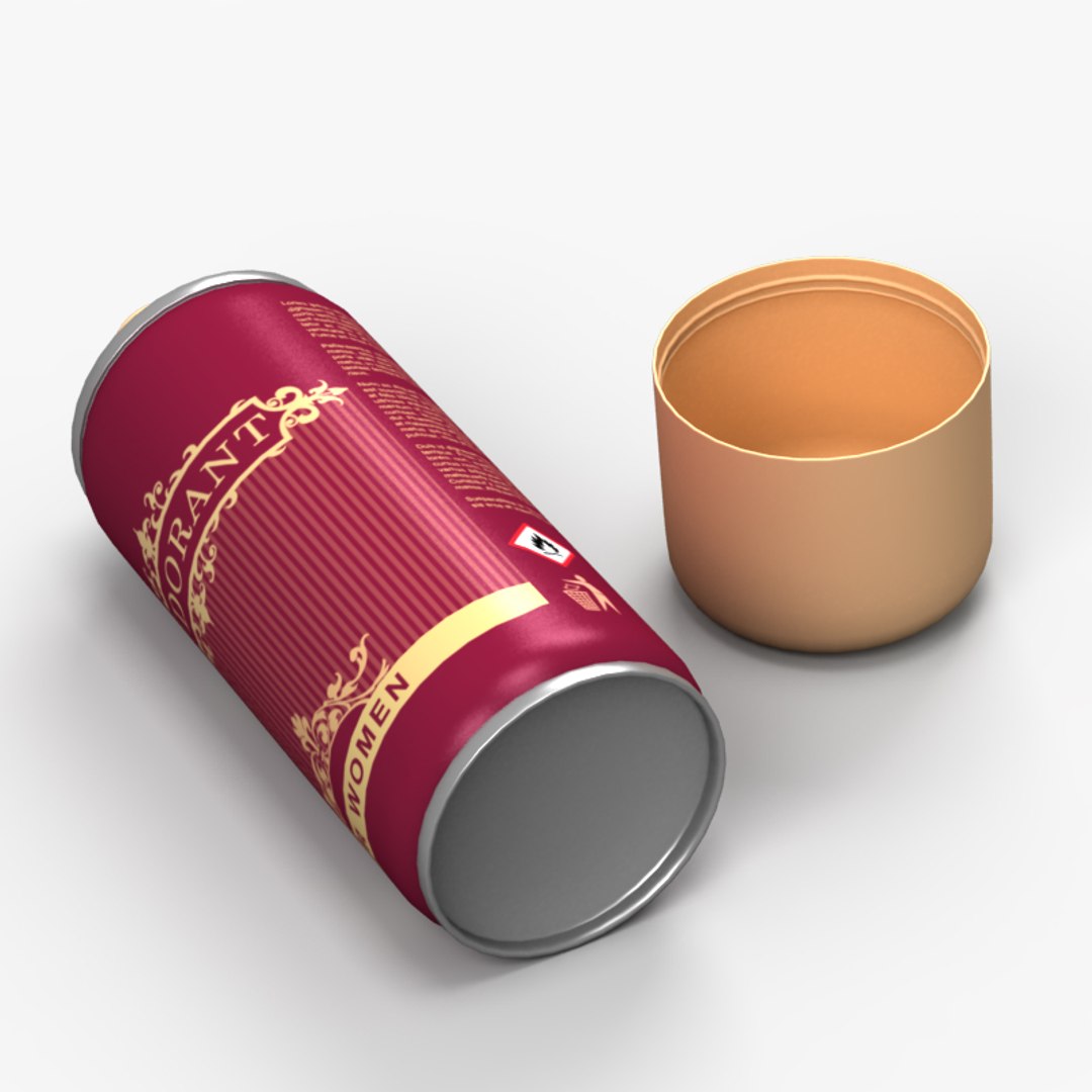deodorant odor 3d max https://p.turbosquid.com/ts-thumb/RP/Kr0qhO/3HM2nMvW/10006/jpg/1426056071/1920x1080/fit_q87/5fdc2833ada3cf8dcf69b27e853ec05d8d4e48c8/10006.jpg