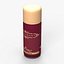 Deodorant2