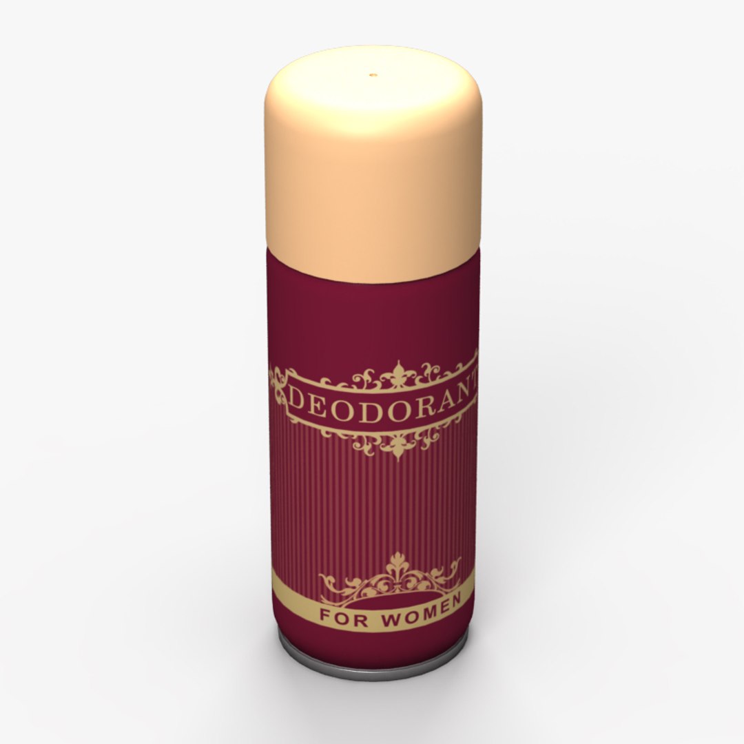 deodorant odor 3d max https://p.turbosquid.com/ts-thumb/RP/Kr0qhO/HGHLCEkB/10005/jpg/1426056071/1920x1080/fit_q87/856f86a6982f3de23ccebcce92db5c727eb86a7e/10005.jpg
