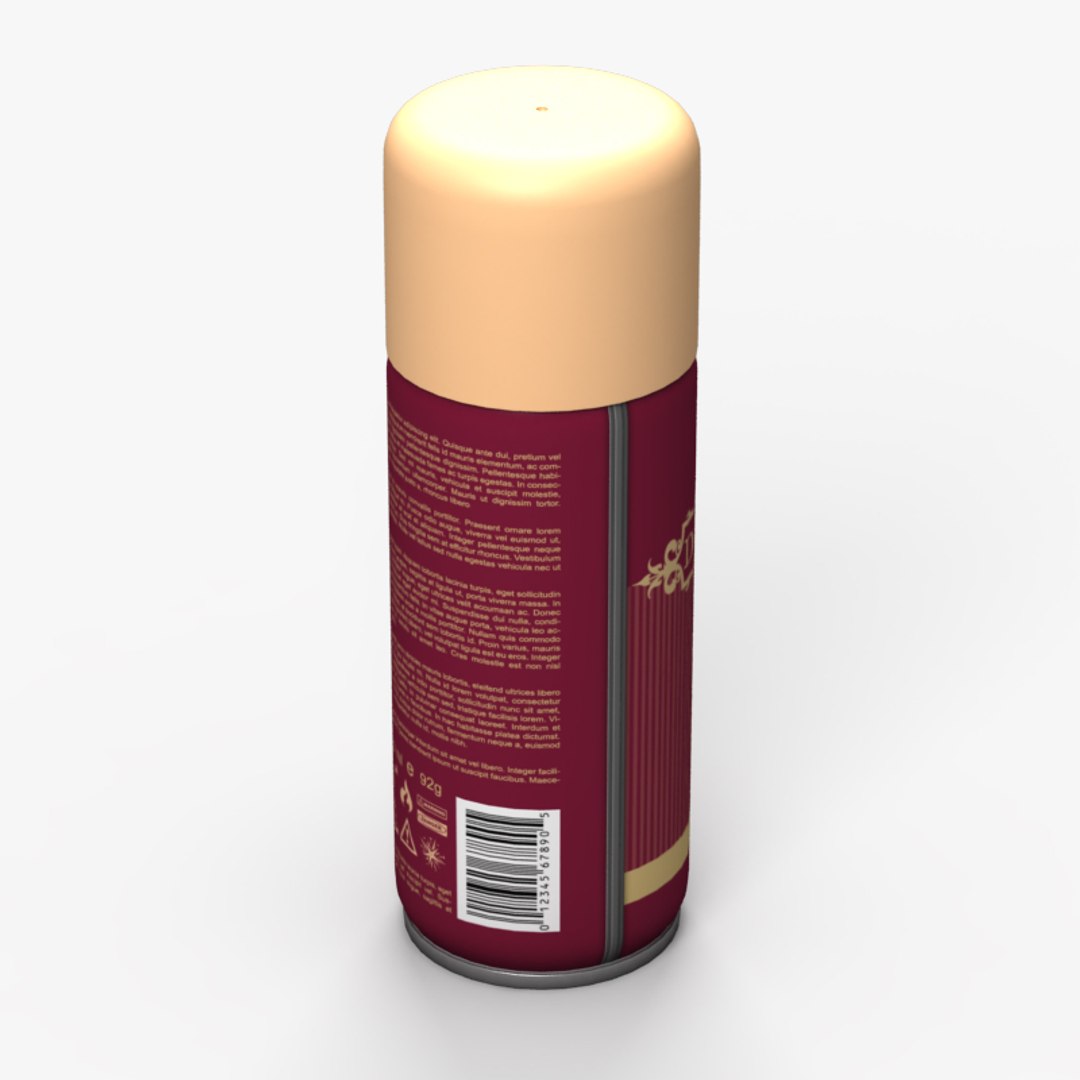 deodorant odor 3d max https://p.turbosquid.com/ts-thumb/RP/Kr0qhO/QG5RXNdI/10010/jpg/1426056071/1920x1080/fit_q87/fbd309ce8ae19e26e93a8443b227860a4d8067d5/10010.jpg