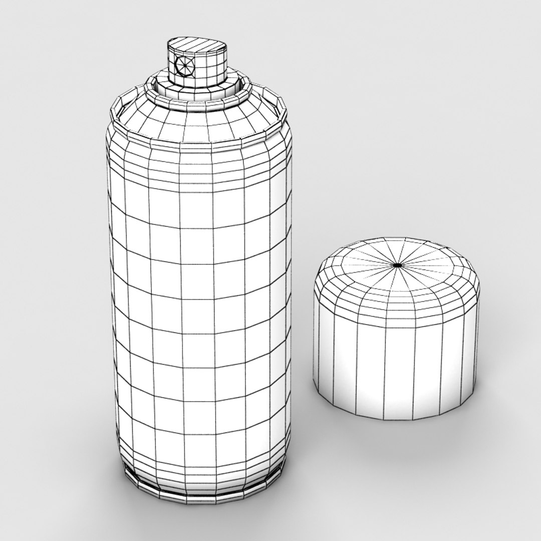 deodorant odor 3d max https://p.turbosquid.com/ts-thumb/RP/Kr0qhO/gTXoVtAO/10021/jpg/1426056071/1920x1080/fit_q87/b421b2f5e479cecd7c835ee1abc0dd95107d195b/10021.jpg