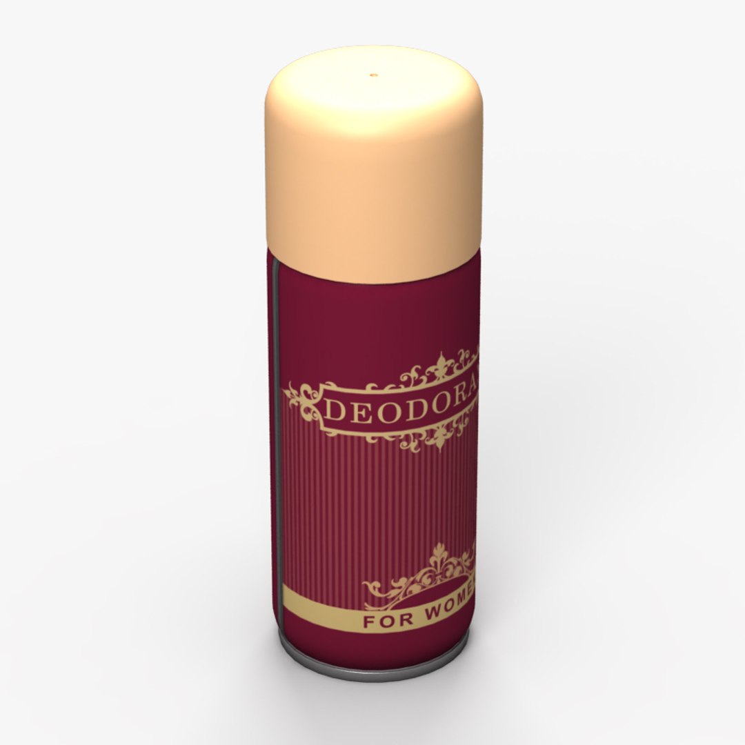 deodorant odor 3d max https://p.turbosquid.com/ts-thumb/RP/Kr0qhO/gmMwNkHe/10020/jpg/1426056071/1920x1080/fit_q87/e145b2fdf9aa6a24dfb09344ba9ae5dcc01db57d/10020.jpg