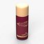 Deodorant2