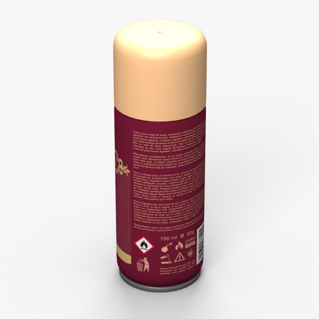 deodorant odor 3d max https://p.turbosquid.com/ts-thumb/RP/Kr0qhO/kISM7jmR/10015/jpg/1426056071/1920x1080/fit_q87/b9dfe4b759ca599a5bfe6a9e8ae3b9d5e56094db/10015.jpg