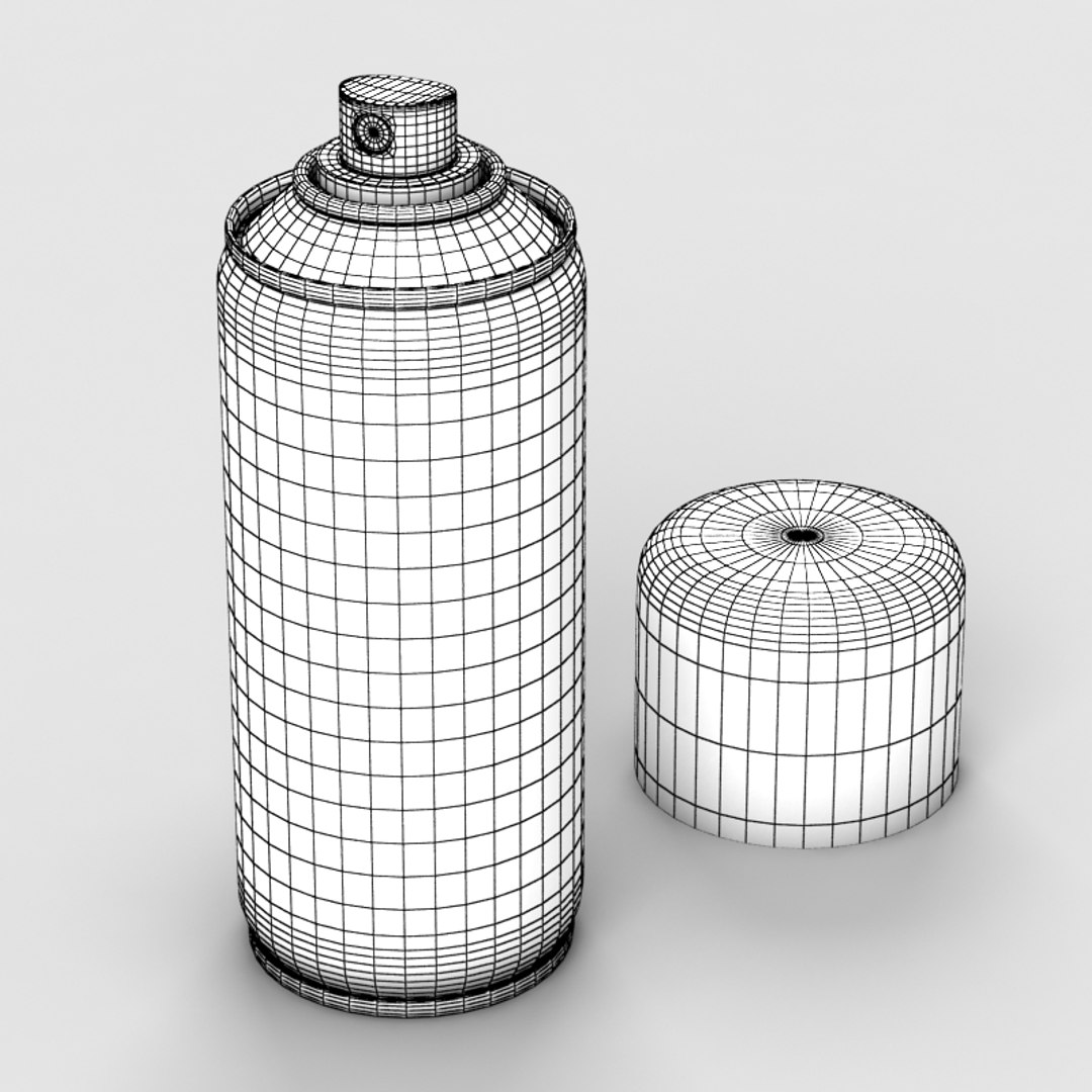 deodorant odor 3d max https://p.turbosquid.com/ts-thumb/RP/Kr0qhO/uD4e3Umv/10022/jpg/1426056071/1920x1080/fit_q87/33121345067374e99a1020f8a42ab0871496211e/10022.jpg