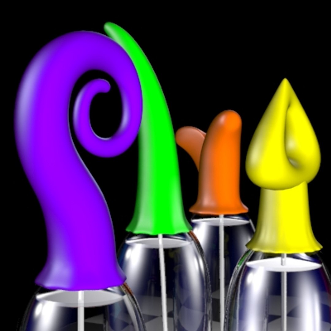 3dsmax perfume https://p.turbosquid.com/ts-thumb/RP/LpfhRH/iwokQuK4/3/jpg/1135002564/1920x1080/fit_q87/eda0365f98060edf59a478bb7b076247ad2cb6ec/3.jpg