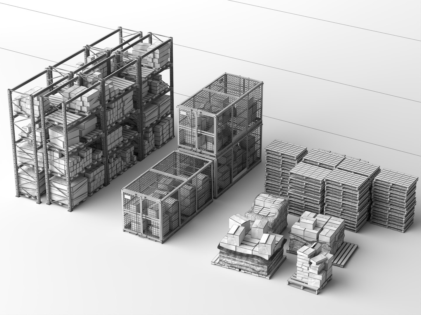 Warehouse Storage Racks Pallets Cargo Boxes Industrial Asset Pack 3D model https://p.turbosquid.com/ts-thumb/RP/N6S1IZ/Hw/19/jpg/1787493695/1920x1080/fit_q87/6dbcb11ed853854533c7ce37a26dc2bd91416eaf/19.jpg