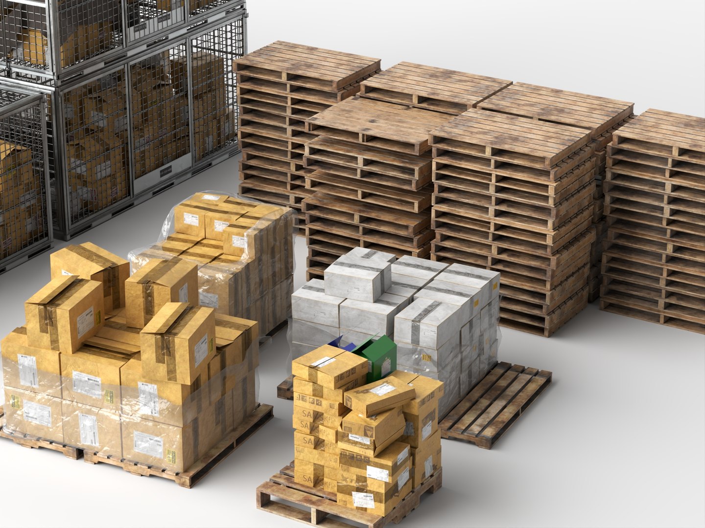 Warehouse Storage Racks Pallets Cargo Boxes Industrial Asset Pack 3D model https://p.turbosquid.com/ts-thumb/RP/N6S1IZ/RD/14/jpg/1787493686/1920x1080/fit_q87/b9d72a00415eefedfc24b07e19ebd3cb43121601/14.jpg