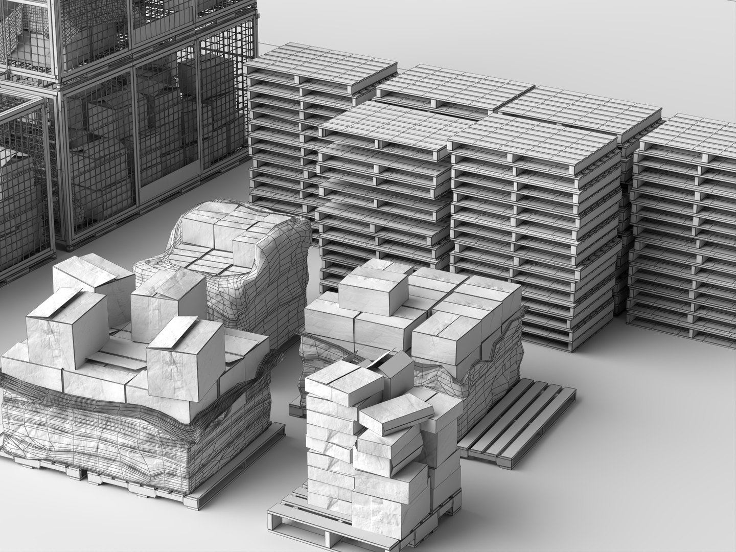 Warehouse Storage Racks Pallets Cargo Boxes Industrial Asset Pack 3D model https://p.turbosquid.com/ts-thumb/RP/N6S1IZ/Sa/111/jpg/1787493697/1920x1080/fit_q87/d664ea026552eca855d34d26e2b64770321bbf49/111.jpg