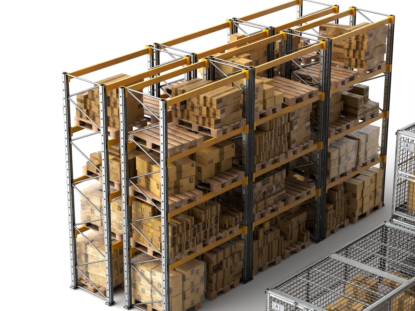 Warehouse Storage Racks Pallets Cargo Boxes Industrial Asset Pack 3D model https://p.turbosquid.com/ts-thumb/RP/N6S1IZ/dQ/17/jpg/1787493693/1920x1080/fit_q87/693559b0dda8490075559c789f08ffddbd55b88f/17.jpg