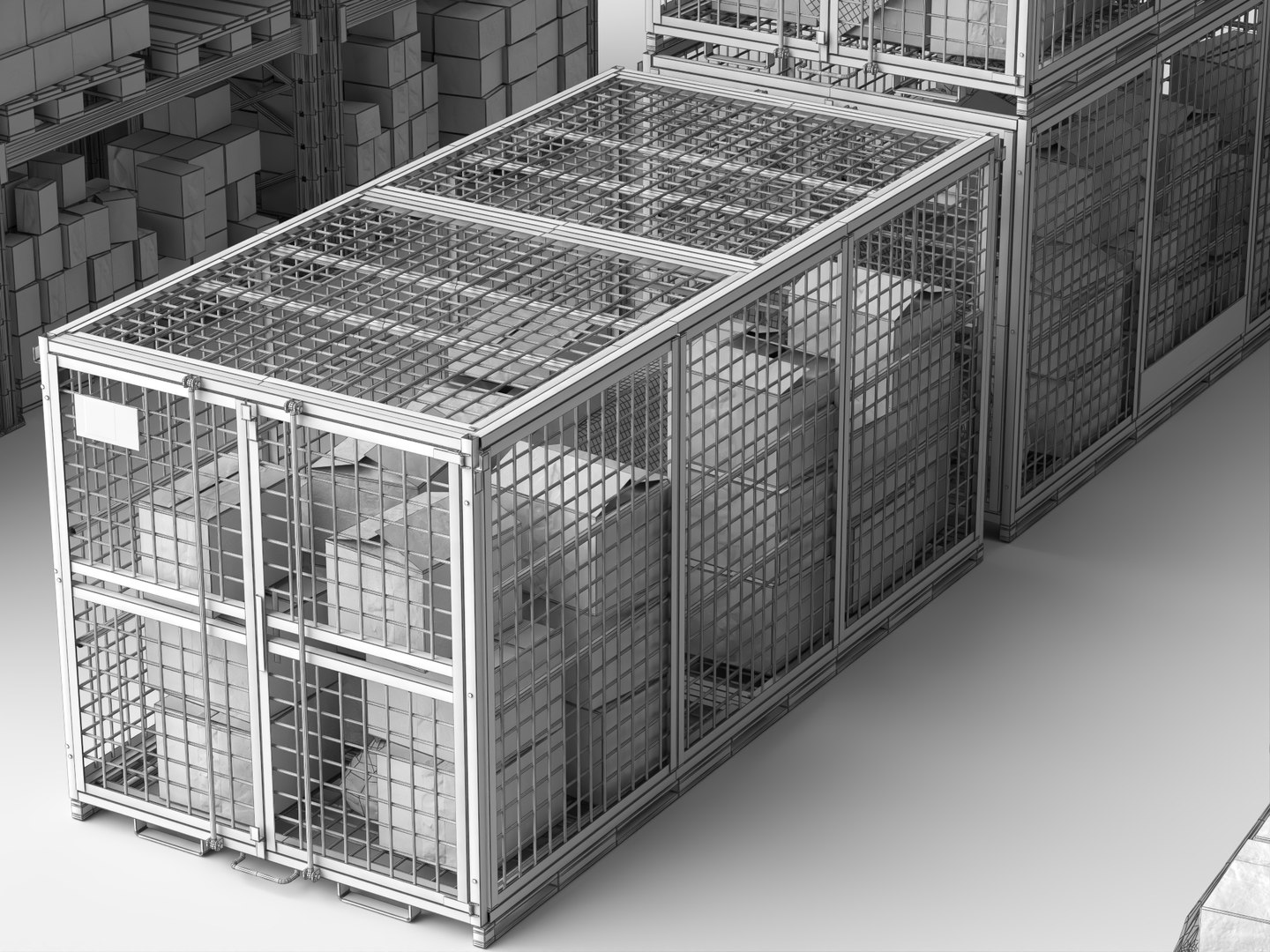 Warehouse Storage Racks Pallets Cargo Boxes Industrial Asset Pack 3D model https://p.turbosquid.com/ts-thumb/RP/N6S1IZ/sl/113/jpg/1787493698/1920x1080/fit_q87/f82fd3fc43fb91f4a8d2e1af1c2bdb02b1418015/113.jpg