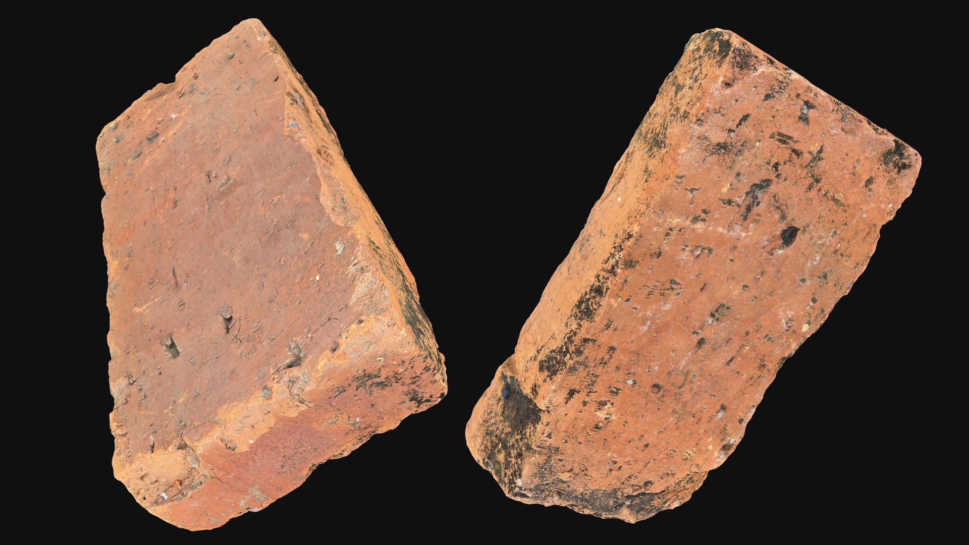 3D Yellow rectangular brick 3d scan in highpoly https://p.turbosquid.com/ts-thumb/RP/QBXx14/nI/scr18/jpg/1764334993/1920x1080/fit_q87/34562dad8ff11e83befc73afb615fe8247810e9c/scr18.jpg