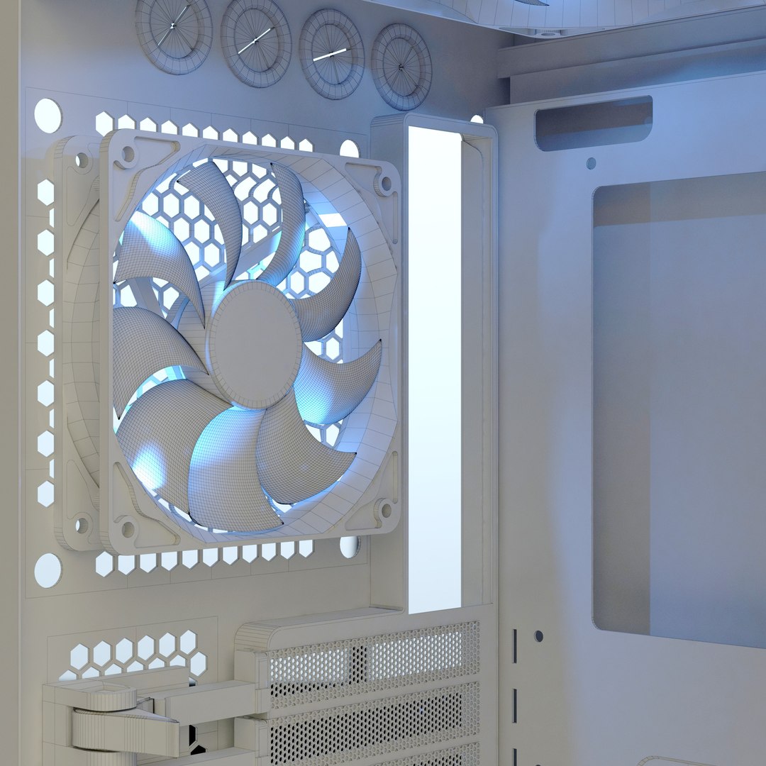 3d pc case aerocool xpredator model https://p.turbosquid.com/ts-thumb/RP/S9czgP/16VQcAI4/19/jpg/1473610286/1920x1080/fit_q87/4b641cc87c40d980a02bc5cb037f7375149c7406/19.jpg