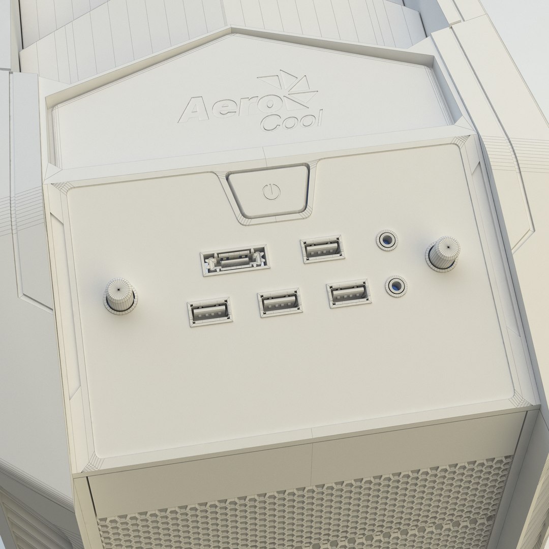 3d pc case aerocool xpredator model https://p.turbosquid.com/ts-thumb/RP/S9czgP/1aZcNF0M/15/jpg/1473610286/1920x1080/fit_q87/0e98f4c7171eab549a7a1e81c864bb4e940c3d92/15.jpg