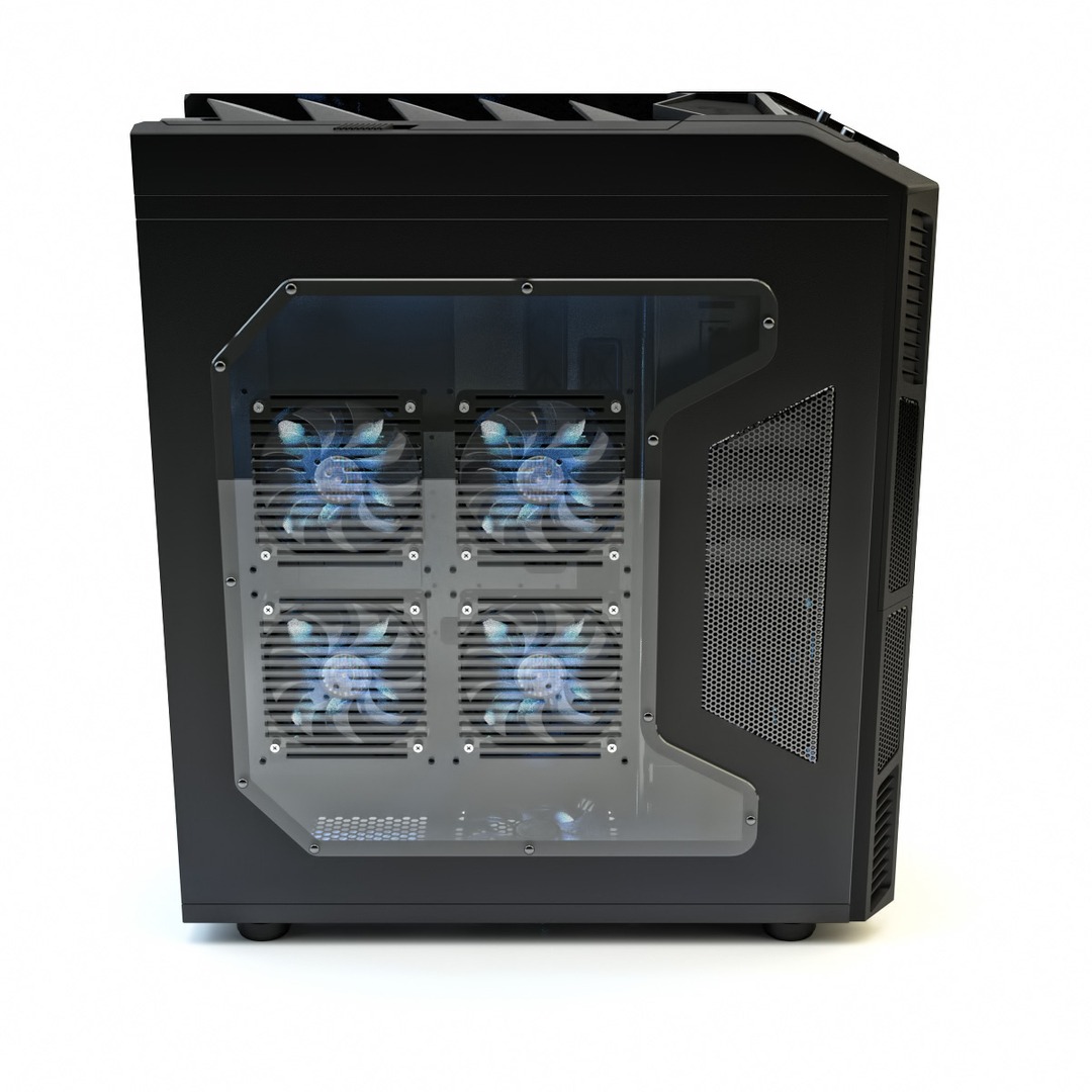 3d pc case aerocool xpredator model https://p.turbosquid.com/ts-thumb/RP/S9czgP/2NF1kQjV/xpredator/jpg/1473610621/1920x1080/turn_fit_q99/3a2a2f9aa9e8e2162a3371bc6964d3860265b06f/xpredator-1.jpg