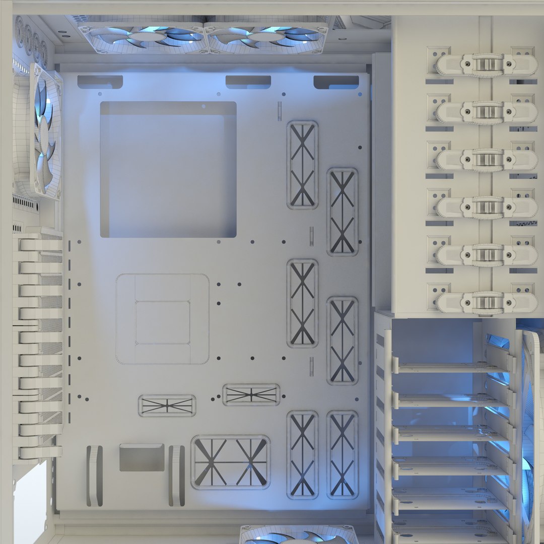 3d pc case aerocool xpredator model https://p.turbosquid.com/ts-thumb/RP/S9czgP/MSrATdbk/18/jpg/1473610286/1920x1080/fit_q87/2e6538481ad02c9f5a976d5b4f825942ddb676dd/18.jpg