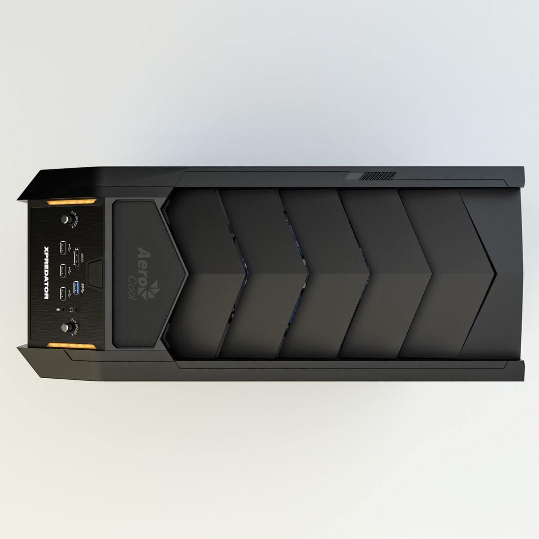 3d pc case aerocool xpredator model https://p.turbosquid.com/ts-thumb/RP/S9czgP/jlcGii0G/4/jpg/1473610285/1920x1080/fit_q87/fdfdff6f0eef0ff936f554900965e66a8ada2827/4.jpg