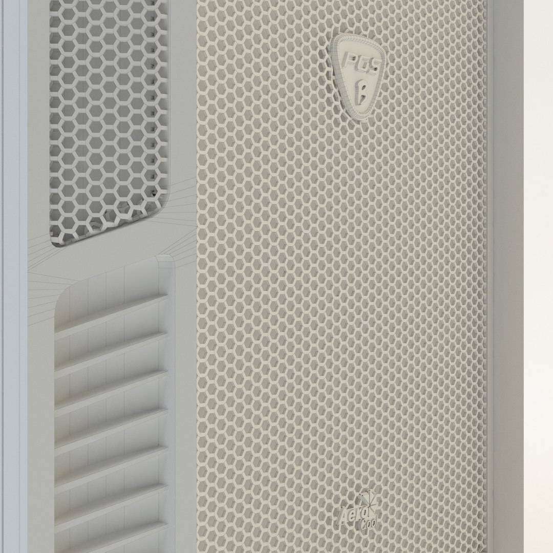3d pc case aerocool xpredator model https://p.turbosquid.com/ts-thumb/RP/S9czgP/sYqIp5Xt/16/jpg/1473610286/1920x1080/fit_q87/a030fdc9898d6a1d1675e8c858b1affb33507247/16.jpg