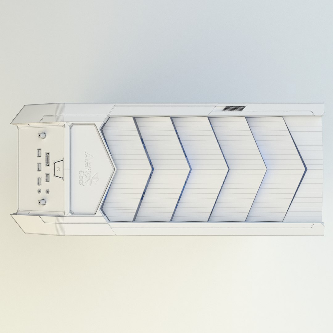 3d pc case aerocool xpredator model https://p.turbosquid.com/ts-thumb/RP/S9czgP/vZGAp01N/14/jpg/1473610286/1920x1080/fit_q87/e8f65f3024d23a22785038367cf29f11f4fd1cd7/14.jpg