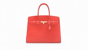 bag replica