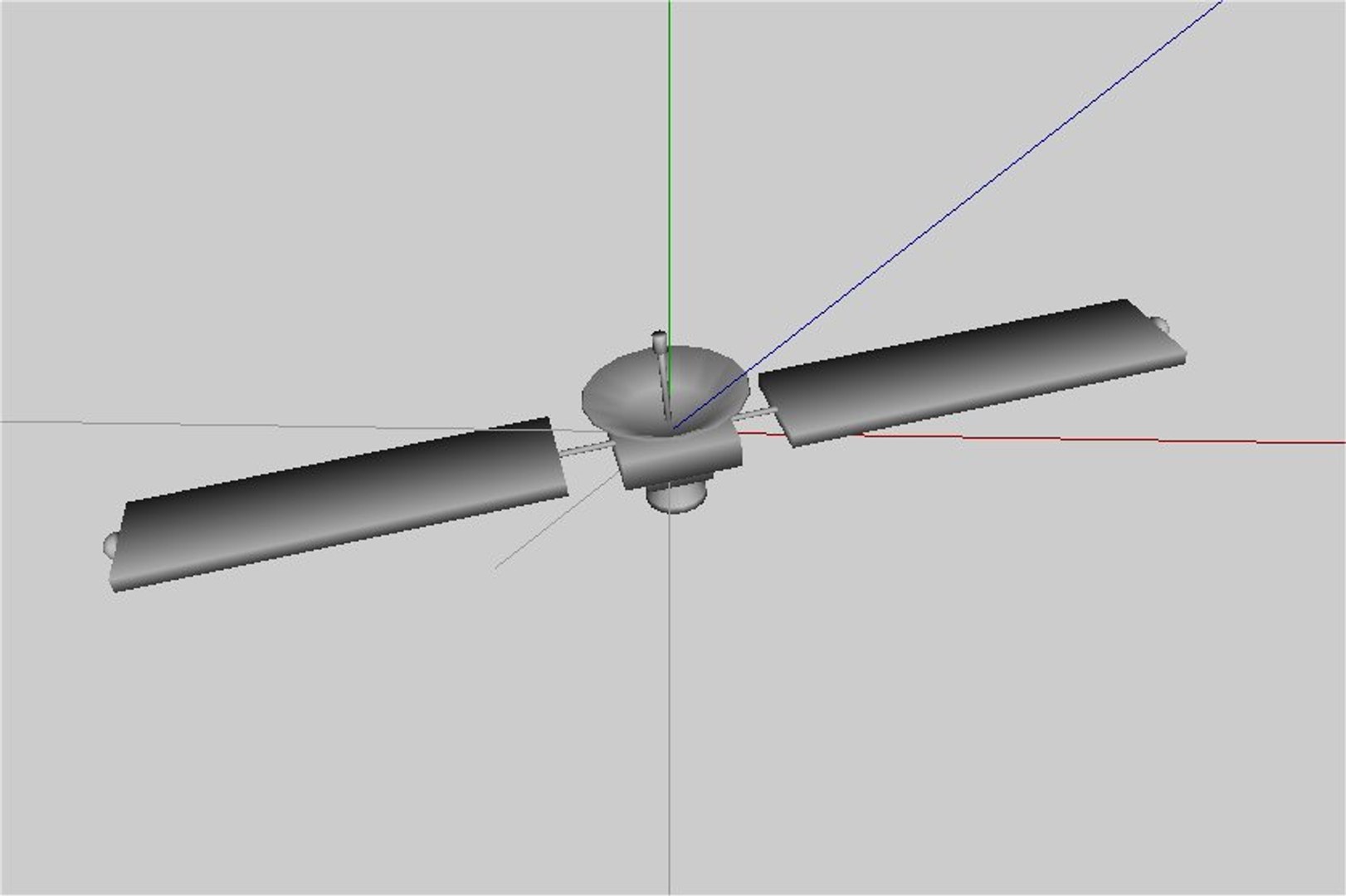 free satellite 3d model https://p.turbosquid.com/ts-thumb/RP/SaSA4L/r1ttGp3p/satellite_1/jpg/1169074073/1920x1080/fit_q87/52d94be34cf21b8971cb5dfaf2dd94ecf351e4d4/satellite_1.jpg