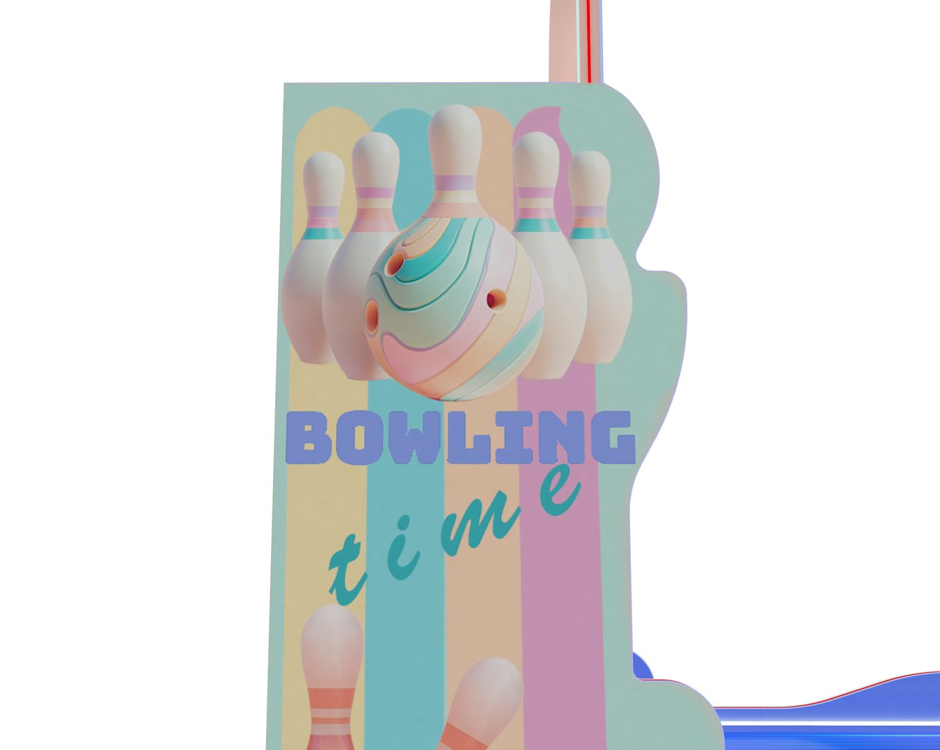 Electronic bowling alley game machine 3d model 3D model https://p.turbosquid.com/ts-thumb/RP/TfMFv3/GQ/12copy/jpg/1714722153/1920x1080/fit_q87/539598e2375cc2d3f5495f1274f8a16a347224d8/12copy.jpg