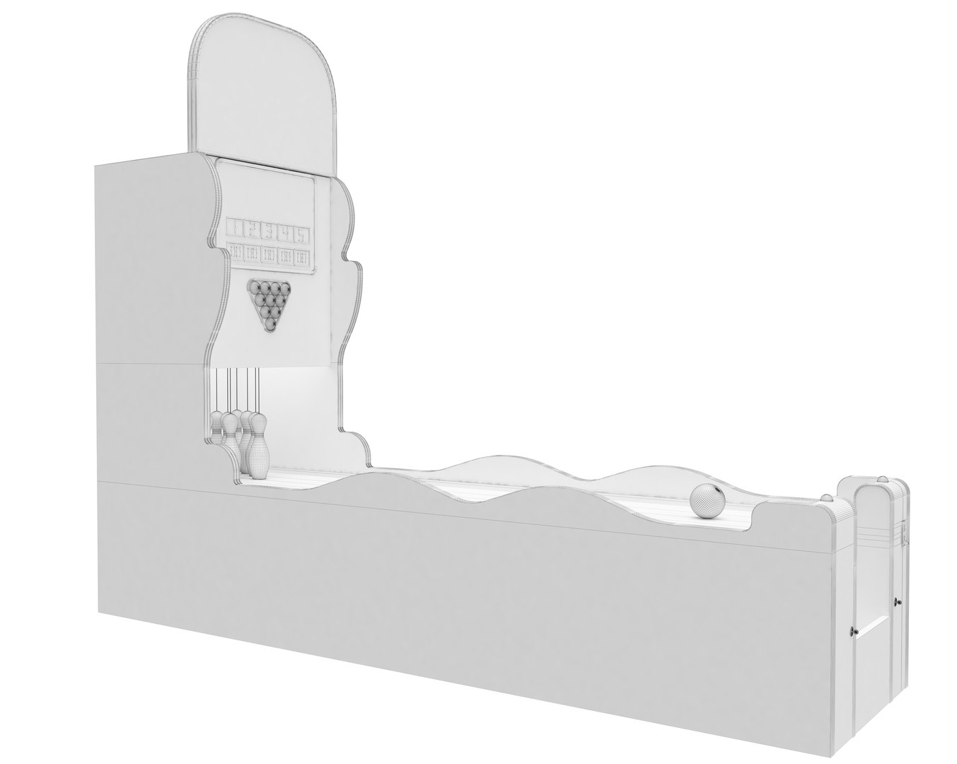 Electronic bowling alley game machine 3d model 3D model https://p.turbosquid.com/ts-thumb/RP/TfMFv3/J9/wf2copy/jpg/1714722161/1920x1080/fit_q87/ffeef67b9a3e064761c277292e361e55d01bb3a2/wf2copy.jpg