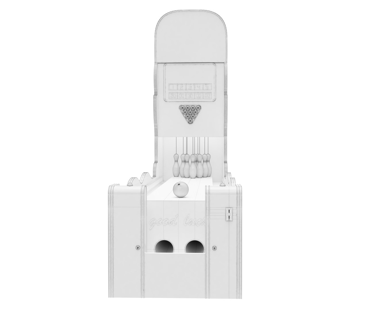 Electronic bowling alley game machine 3d model 3D model https://p.turbosquid.com/ts-thumb/RP/TfMFv3/ZW/wf3copy/jpg/1714722160/1920x1080/fit_q87/cb010c7e14574149fc3cda2324e2146621074071/wf3copy.jpg