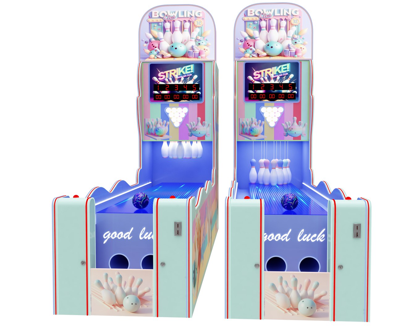 Electronic bowling alley game machine 3d model 3D model https://p.turbosquid.com/ts-thumb/RP/TfMFv3/aQ/5copy/jpg/1714722146/1920x1080/fit_q87/1b8b94ae911981ac7d0f30a5ef5f53713b4ca435/5copy.jpg